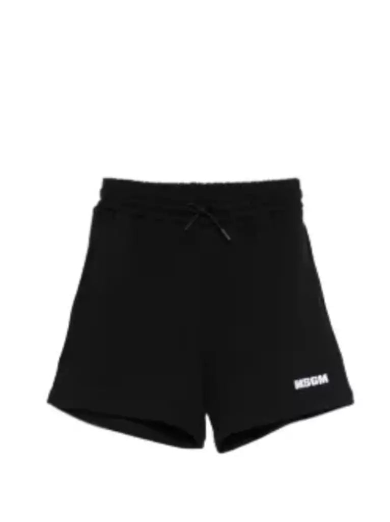 MSGM Kids Short