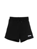 MSGM Kids Short