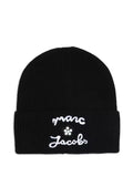 Marc Jacobs Cappello
