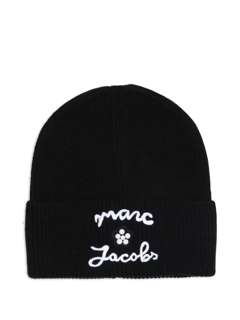 Marc Jacobs Cappello