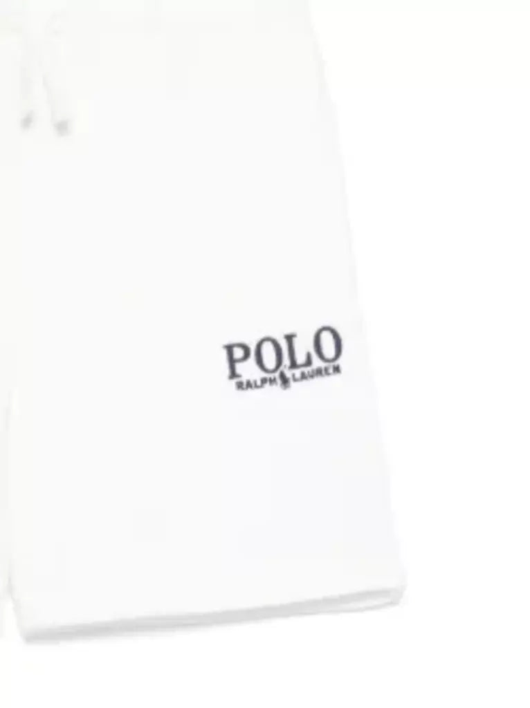 Polo Ralph Lauren Kids Short