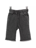 IL Gufo Pantalone