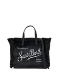 MC2 ST. Barth Borsa