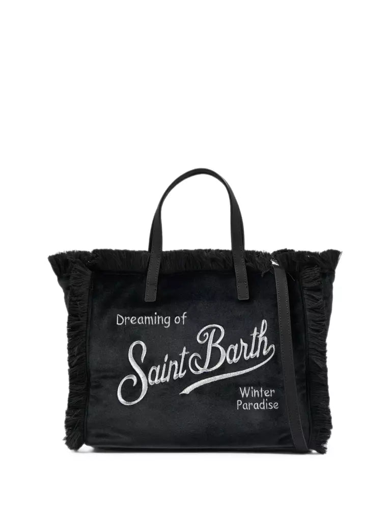 MC2 ST. Barth Borsa