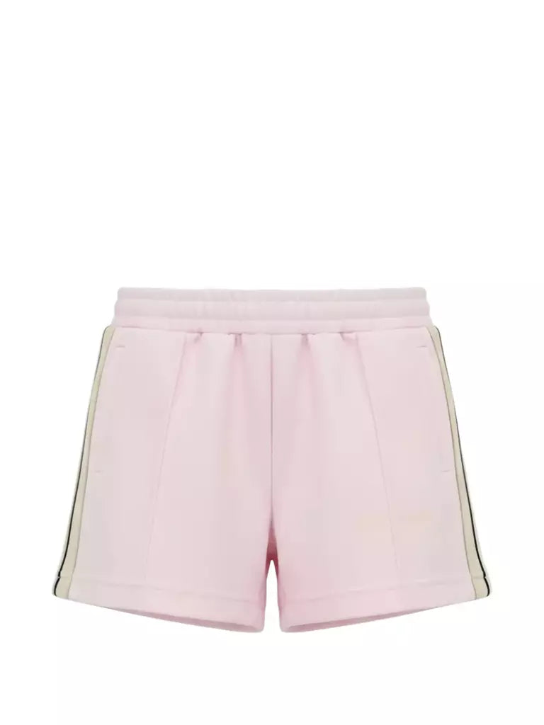 Palm Angels Kids Short