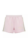 Palm Angels Kids Short