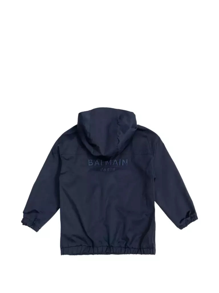 Balmain Kids Giacca