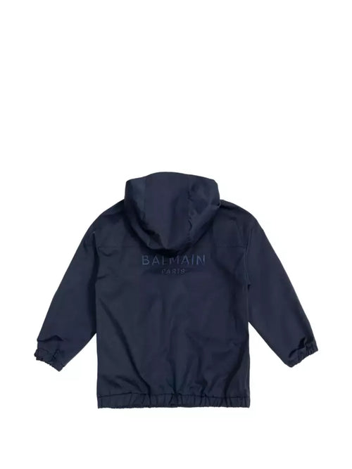 Balmain Kids Giacca