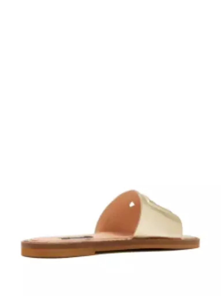 Dolce & Gabbana Kids Sandali