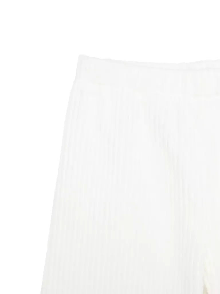 IL Gufo Pantalone