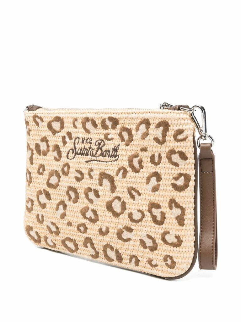 MC2 ST. Barth Borsa