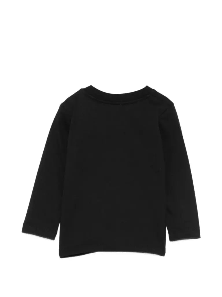 Moschino Kids T-shirt