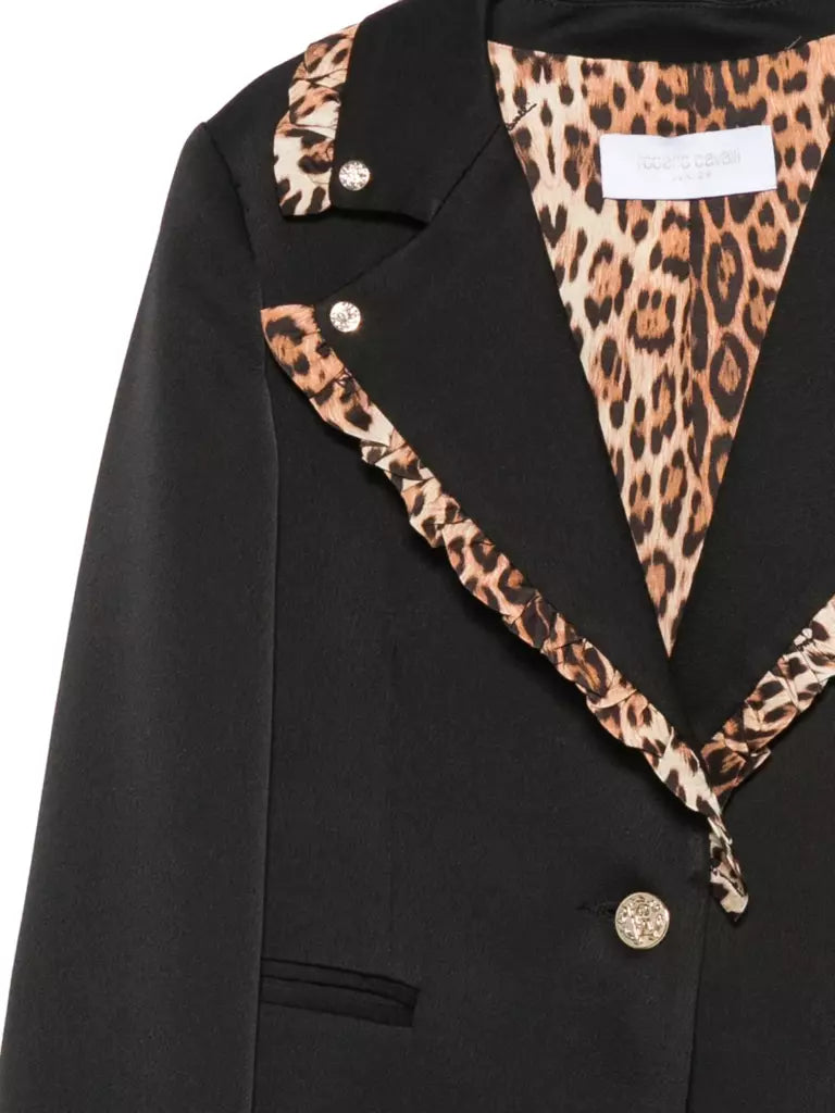 Roberto Cavalli Giacca