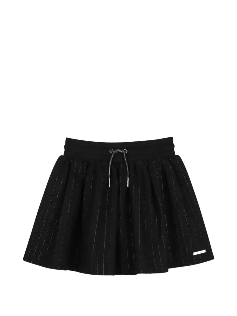 Michael Kors Kids Gonna