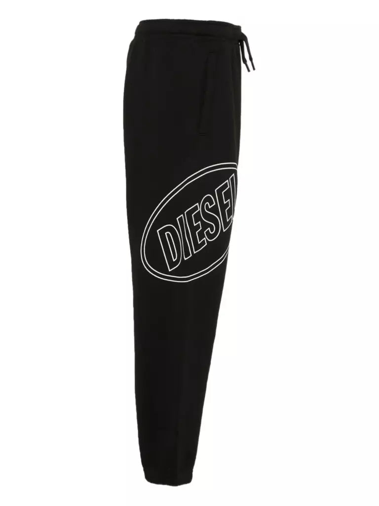 Diesel Kids Pantalone