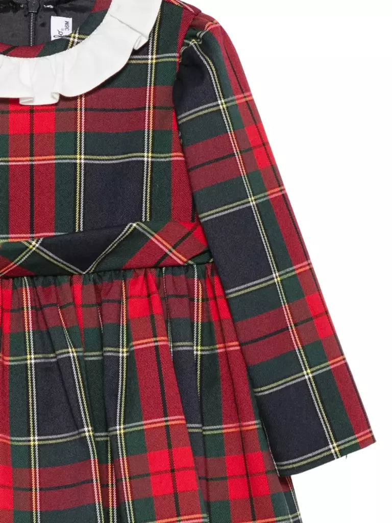 IL Gufo Vestito
