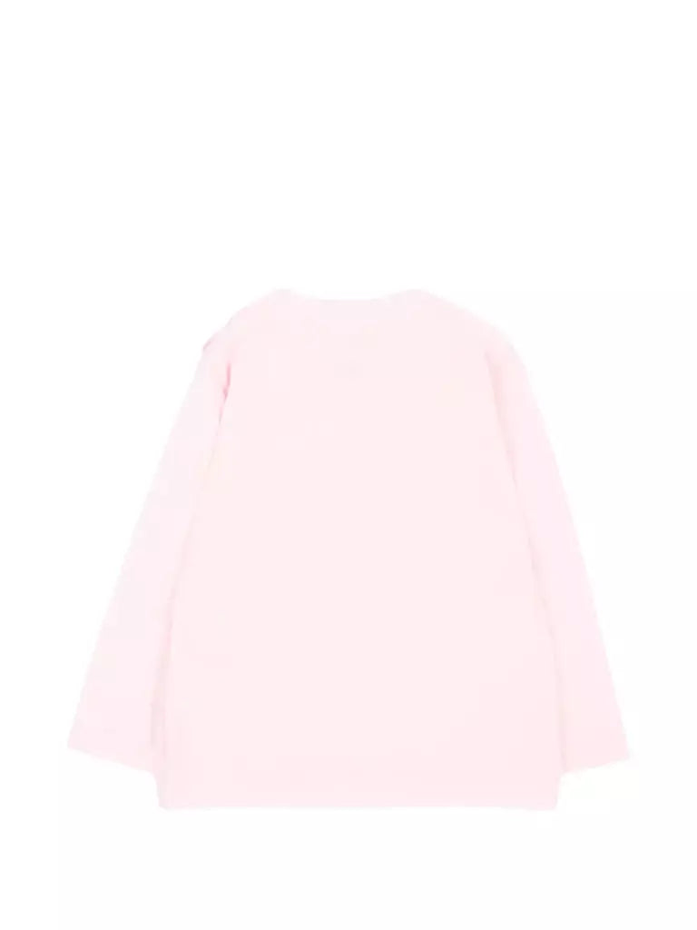 Palm Angels Kids T-shirt
