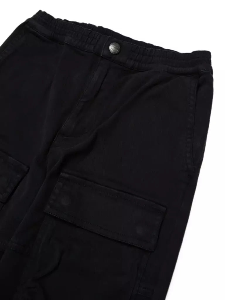Diesel Kids Pantalone