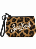 MC2 ST. Barth Borsa