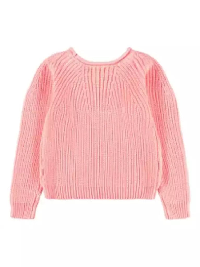 MOLO Maglione