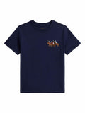 Polo Ralph Lauren Kids T-shirt