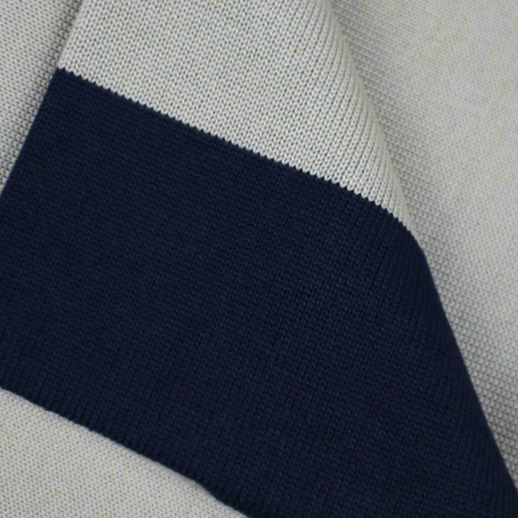 Little Bear Coperta