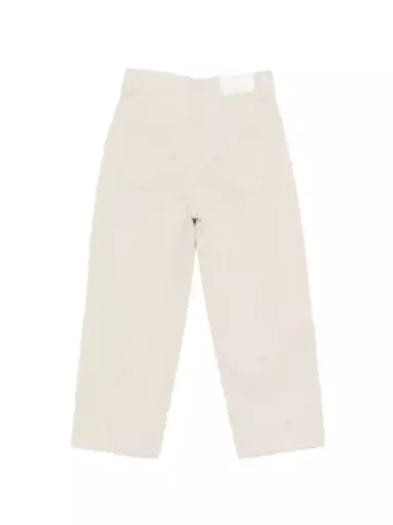 MSGM Kids Pantalone