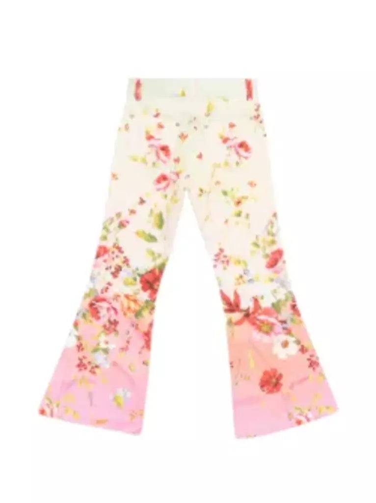 Roberto Cavalli Pantalone
