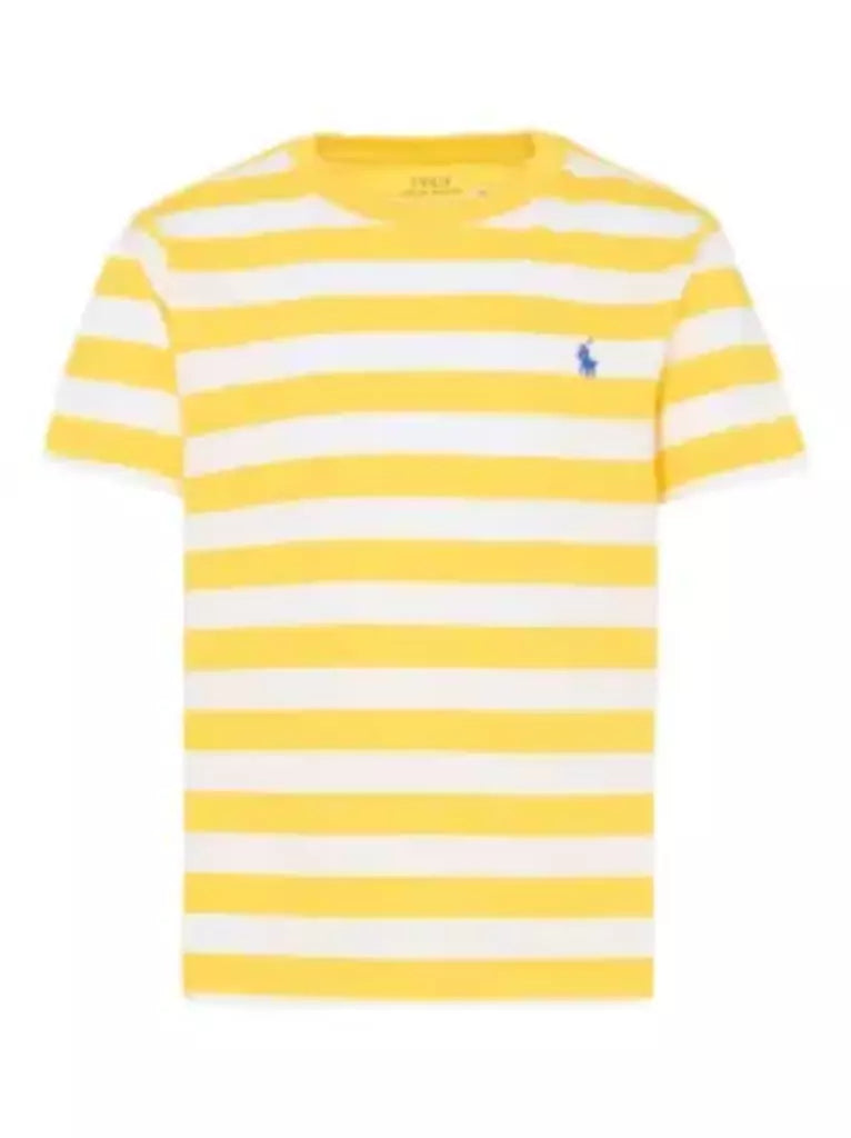 Polo Ralph Lauren Kids T-shirt