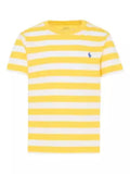 Polo Ralph Lauren Kids T-shirt