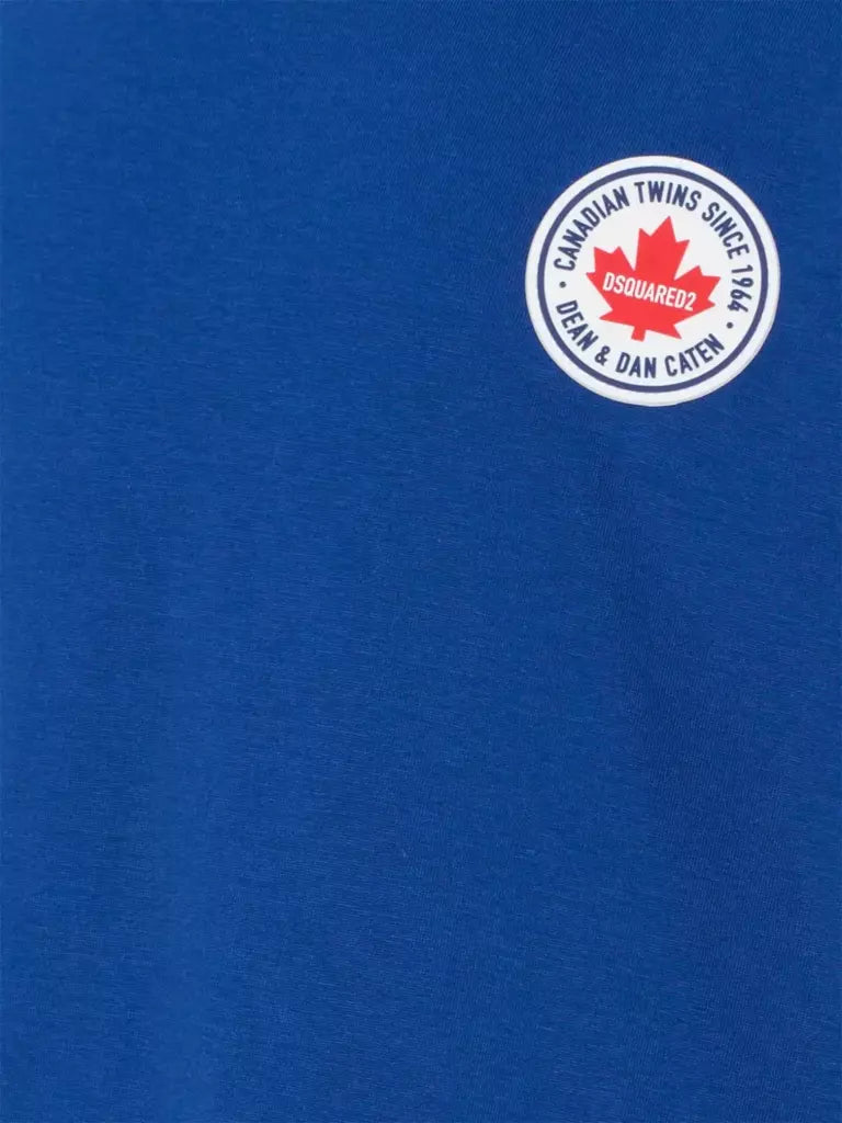 DSQUARED2 Kids T-shirt