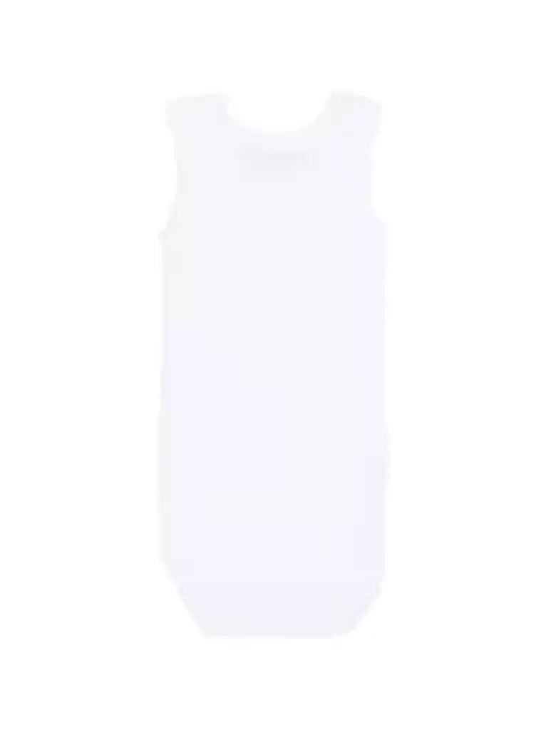 PETIT BATEAU Body