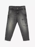 Dondup Kids Jeans