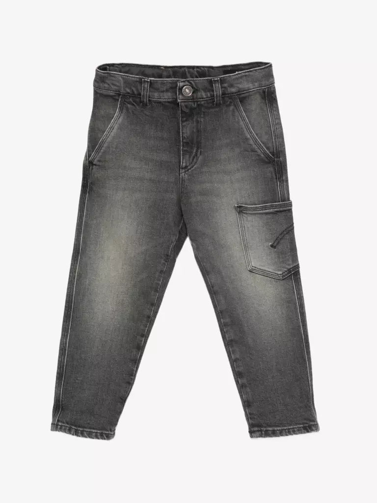 Dondup Kids Jeans