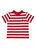 Polo Ralph Lauren Kids T-shirt