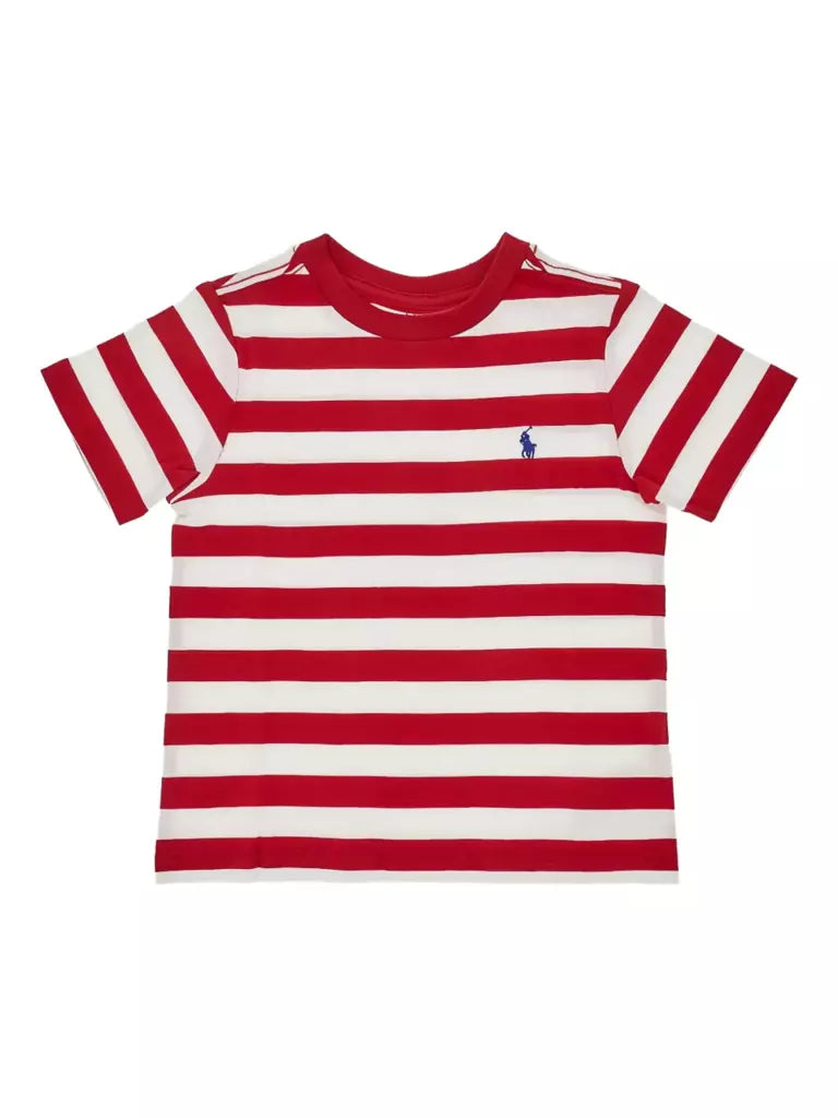 Polo Ralph Lauren Kids T-shirt