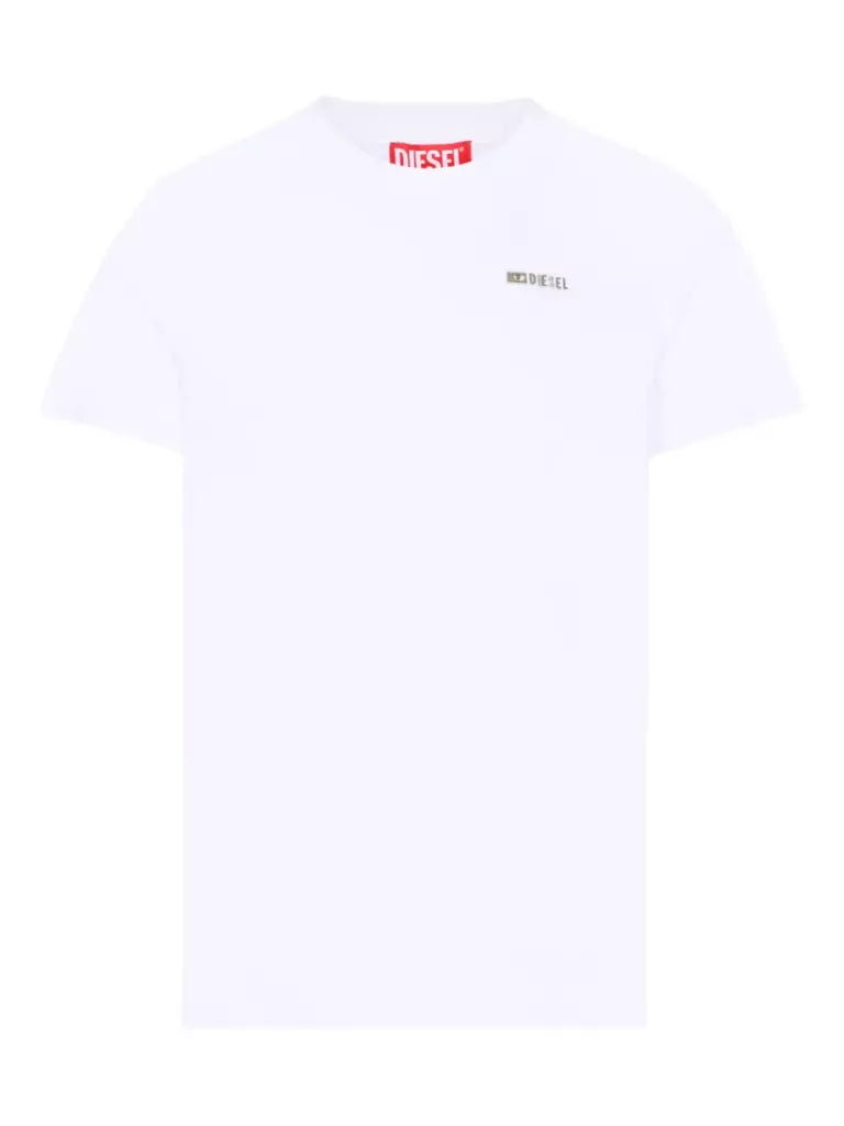 Diesel Kids T-shirt