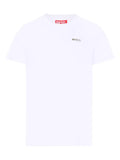 Diesel Kids T-shirt