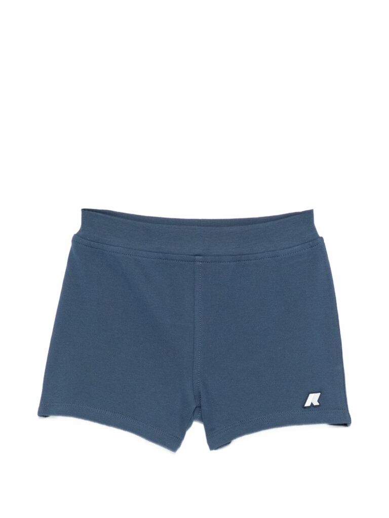 K WAY Short