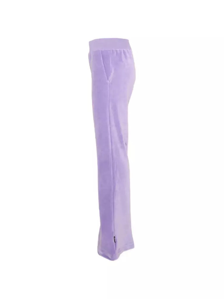 MOLO Pantalone