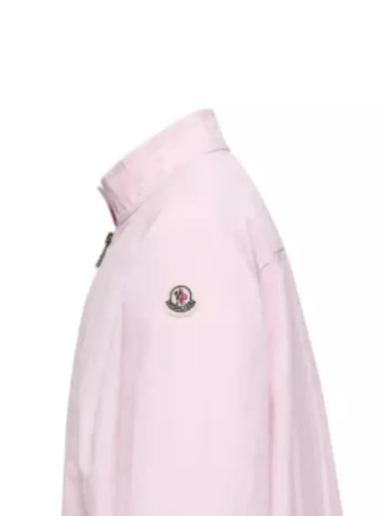 Moncler Kids Giubbotto