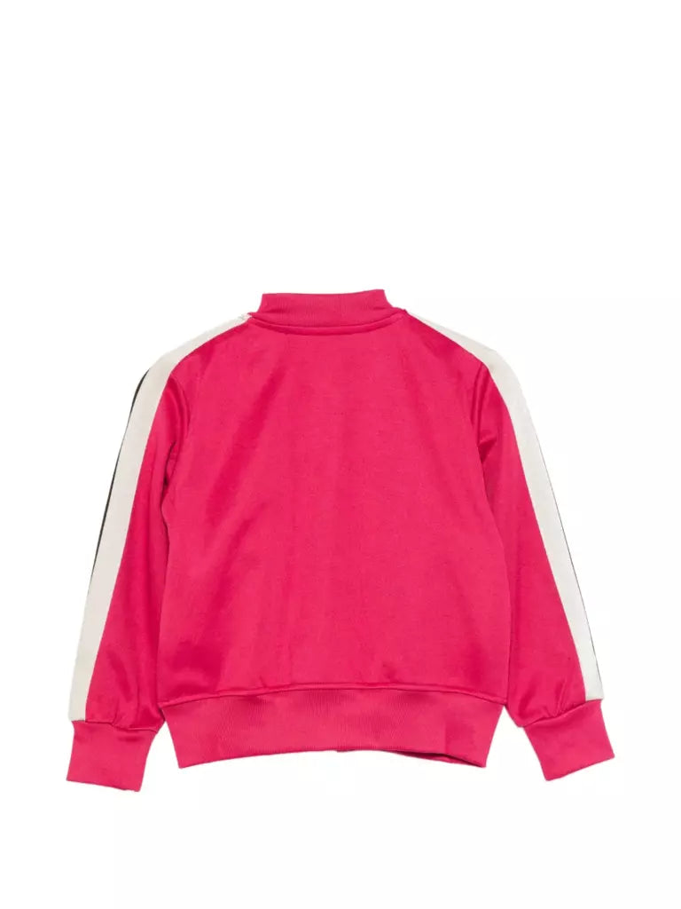 Palm Angels Kids Felpe