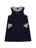Marni Kids Vestito