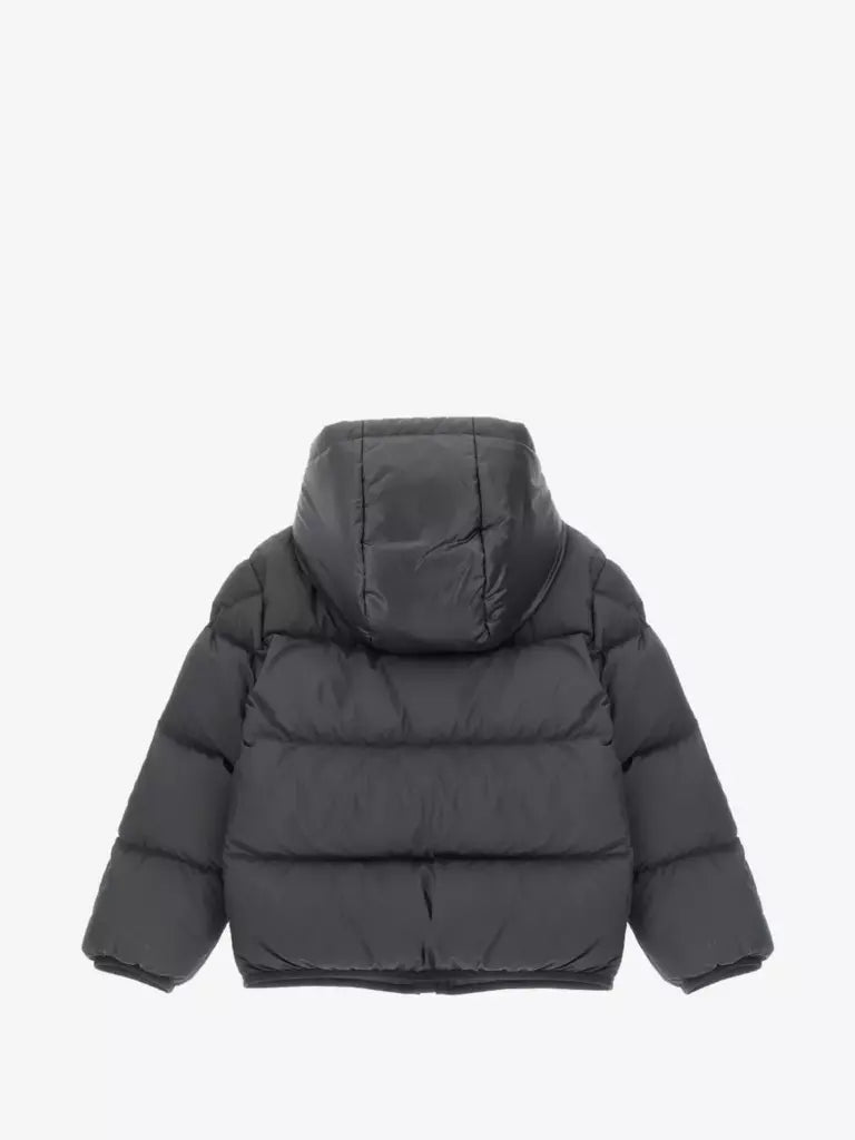 Moncler Kids Piumino
