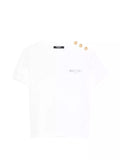 Balmain Kids T-shirt