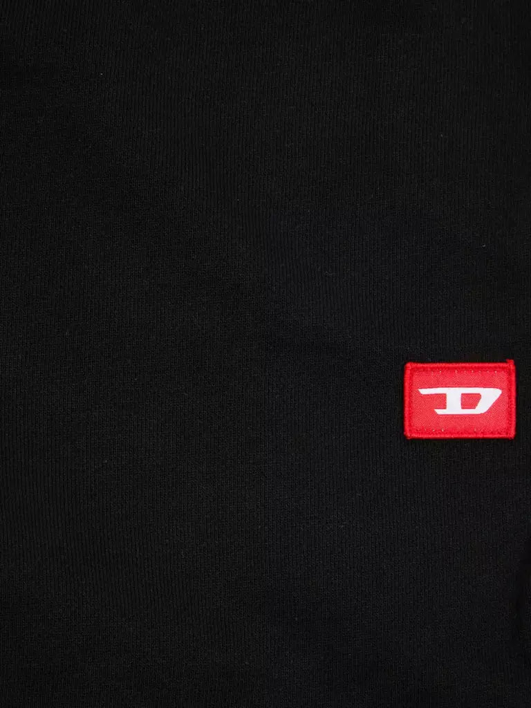 Diesel Kids Short