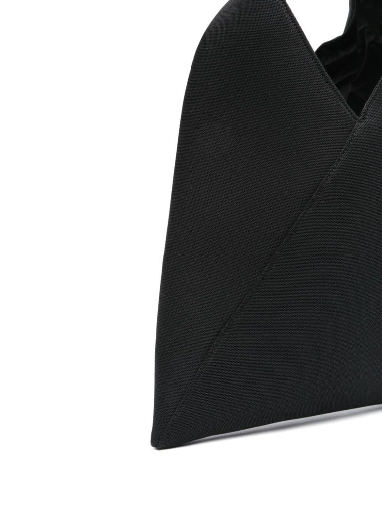 MM6 Maison Margiera Borsa