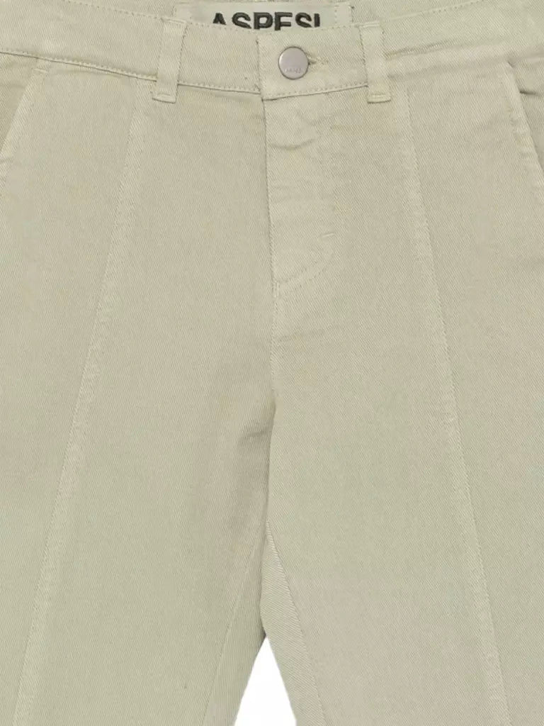 Aspesi Kids Pantalone