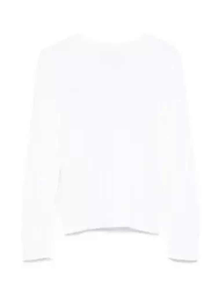 Polo Ralph Lauren Kids Cardigan