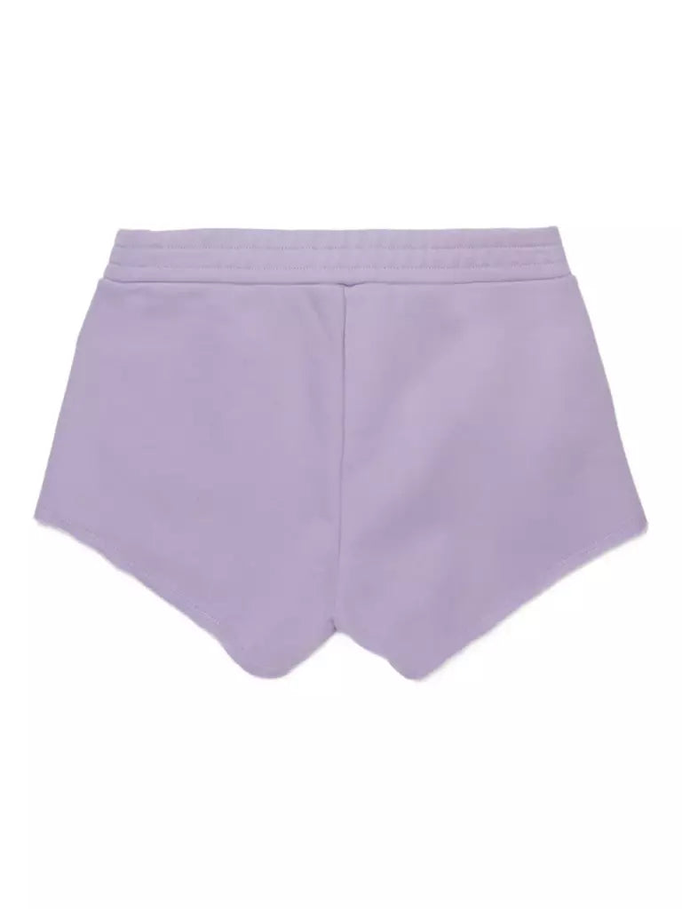 Marni Kids Short
